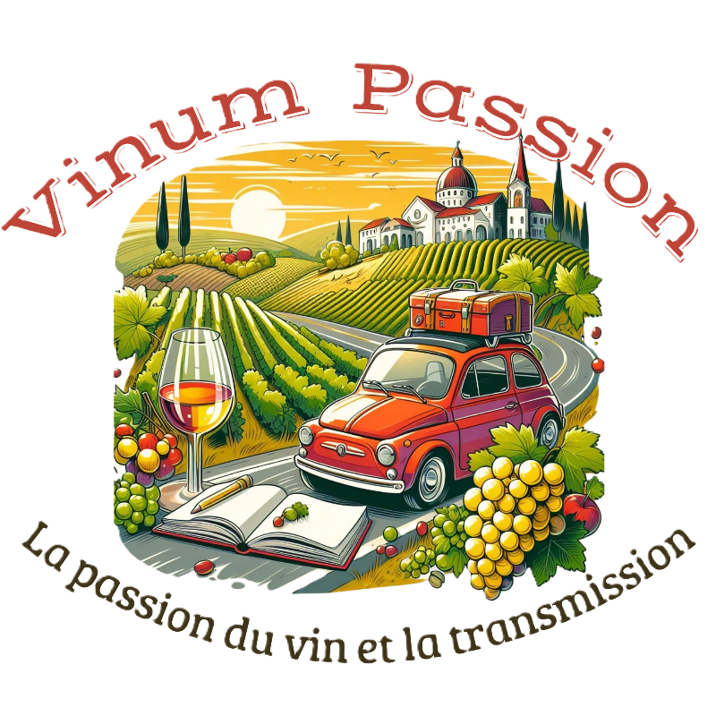 Dégustation vins du Piemont